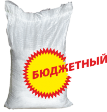 МИГ-09 пропитка-антисептик (биопирен) 25 кг